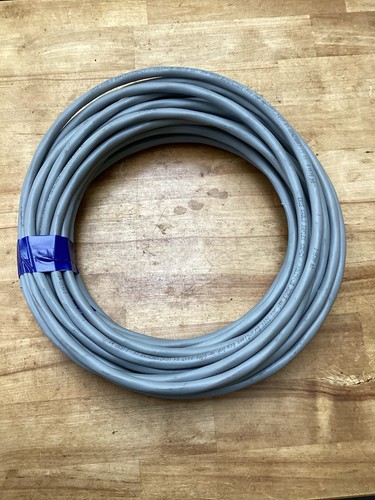 Audiophile mains cable erse - audiophile,