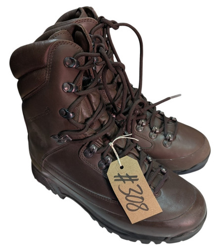 Karrimor british army - karrimor,