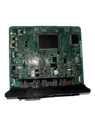 Mn132750 engine control - mn132750,