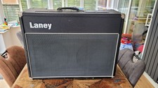 💥 Laney VC30 30W 2x12