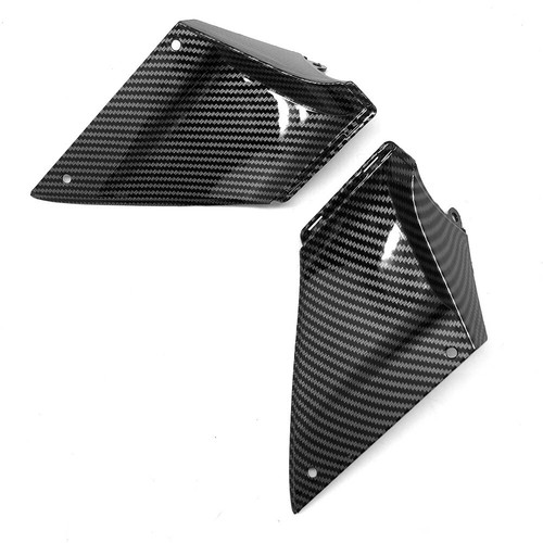 For honda cbr1000rr 2006 2007 - cbr1000rr, 2006-2007
