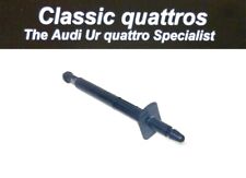HEADLIGHT ADJUSTER ROD LONG