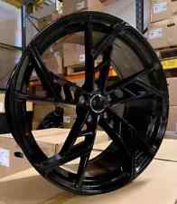 Audi A5 A6 A7 A8 Q5 x4 20"