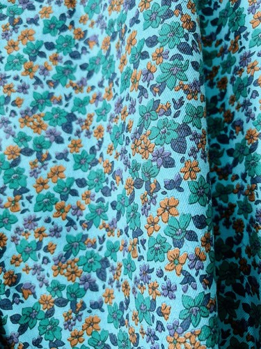 Fab piece liberty - liberty, style