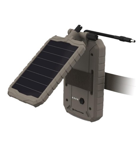 Stealth cam durable sol - cam, pak