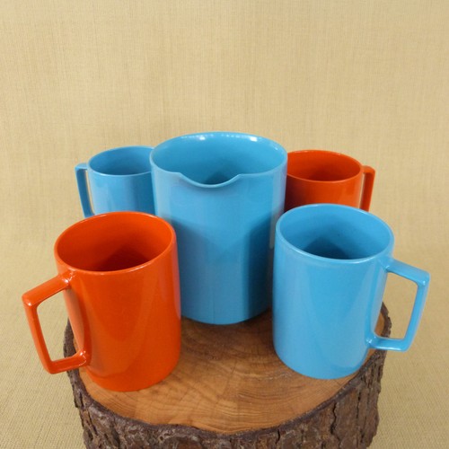 Vintage melaware melamine - vintage,