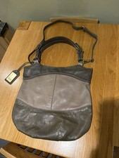 Linea Weekend Collection