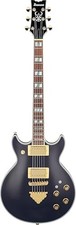 Ibanez ARTIST Series Electric