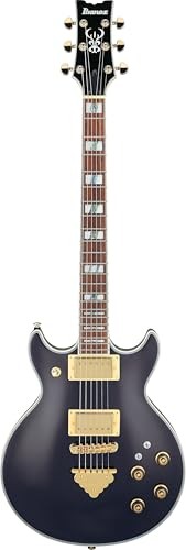 Ibanez artist series - artist, electric