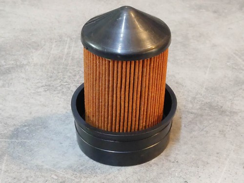 Air filter element - for, ss50z