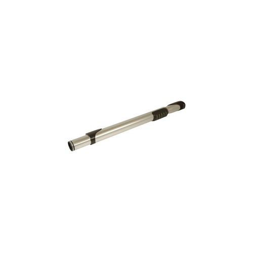 Aeg vacuum cleaner telescopic - aeg,