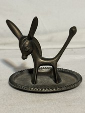Silver Plate retro Collectable