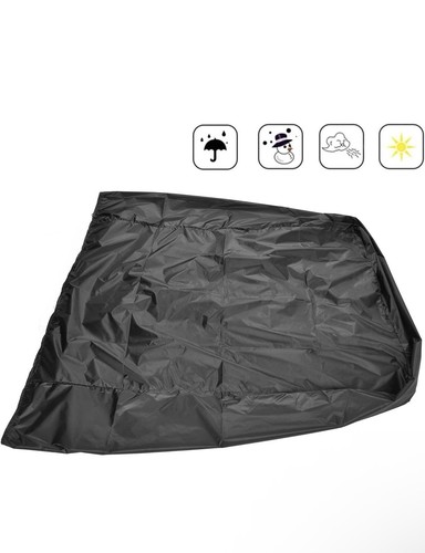 Bonna outdoor garden - bonna,