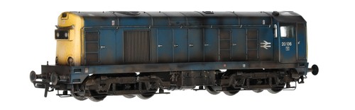 035a bachmann gauge - bachmann,
