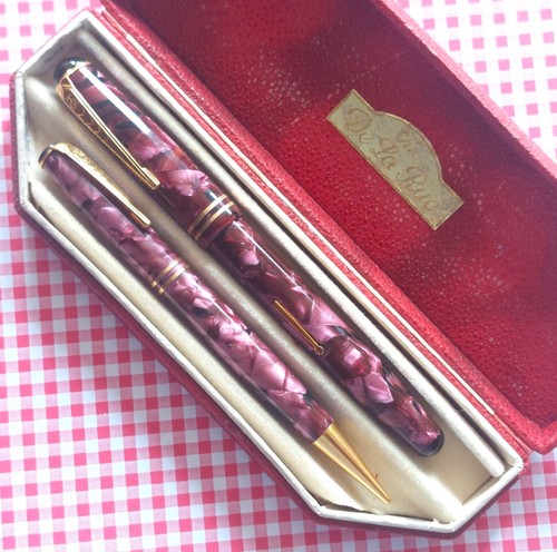 Stunning la rue pen - la,