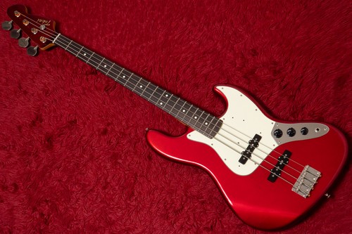 Tokai ajb 114 jazz - 114, bass