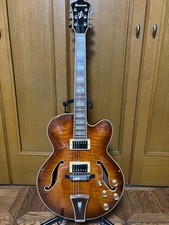 Ibanez ARTCORE AF86-VLS-12-01