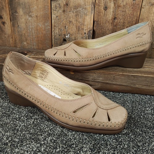 Fly flot pavers - fly, beige