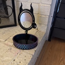 Bath & Body Works Disney