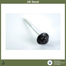 Durable Black Roofing Nails