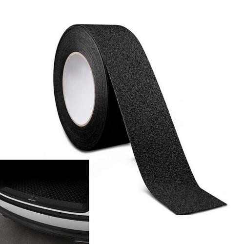 5cm car bumper body - bumper, trunk