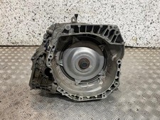 17-21 NISSAN QASHQAI J11 1.3