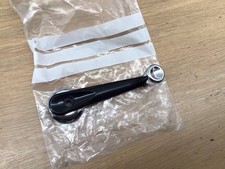 Austin Morris Wolseley MG 1100