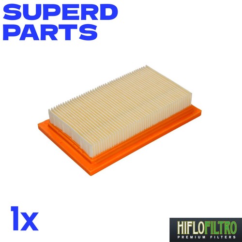 Air filter cartridge - filter,