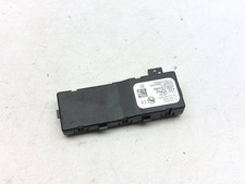 VAUXHALL ZAFIRA C CENTRAL LOCKING CONTROL MODULE ECU 13500144 2017