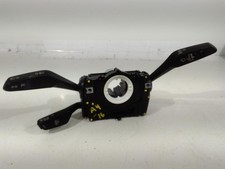 2016 AUDI A4 LIGHTS WIPERS INDICATORS CRUISE CONTROLS SWITCHES STALKS 4M0907129H