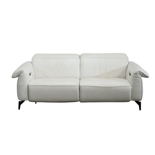 Natuzzi editions leggiadro - editions,