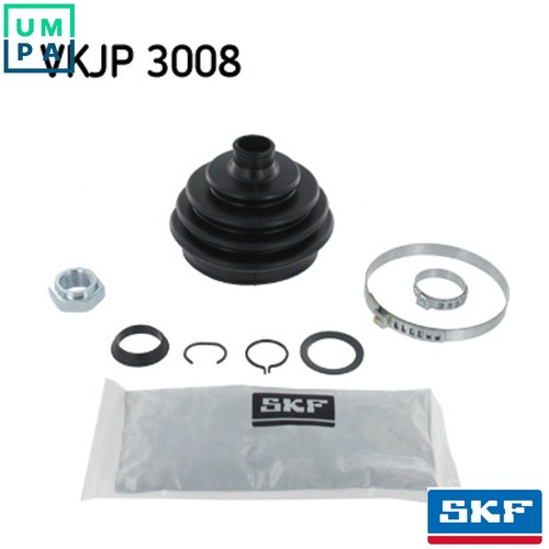 Bellow kit drive - bellow,