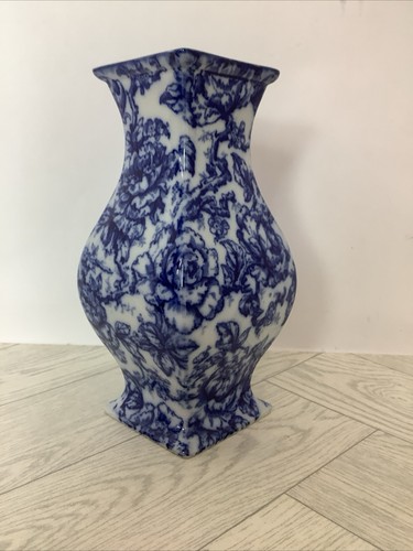 Losol ware keeling cavendish - ware,