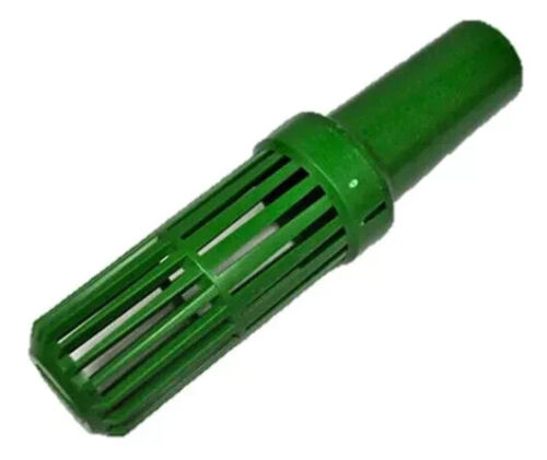 Eheim 16mm inlet strainer - 16mm,