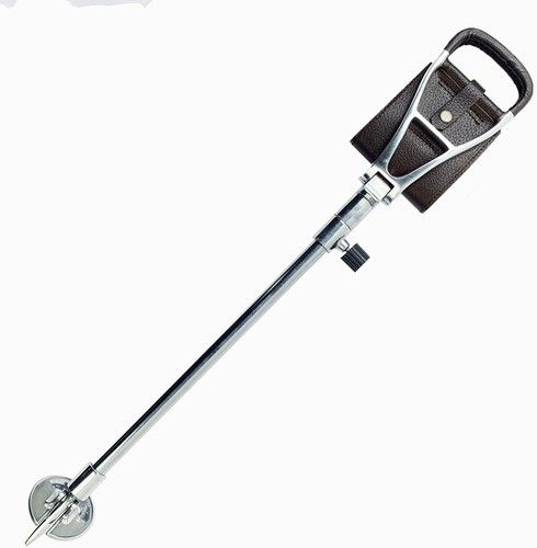 Quality adjustable shooting - quality,