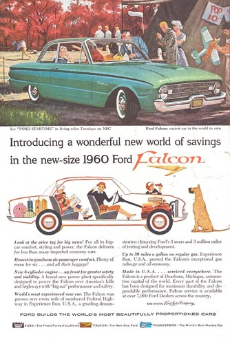 1959 vintage print - 1959, for