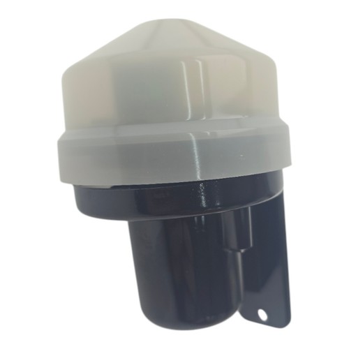 Zodion ss4d kit photocell lux - kit,