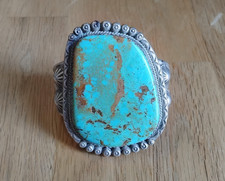 VTG NAVAJO HUGE AWESOME