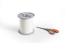 1.4mm Venetian Blind Cord