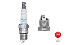 NGK 2623 Spark Plug for BEDFORD,PANTHER,VAUXHALL