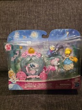 Disney Princess Cinderella