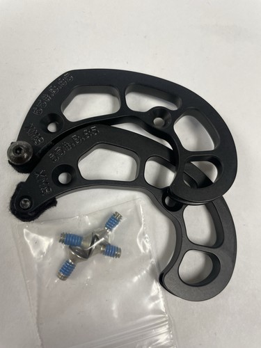 Mathews swx mods - mods., b65#