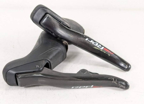 Sram red etap - 11, rim