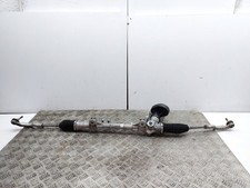 NISSAN JUKE MK2 F16 1.6 PETROL