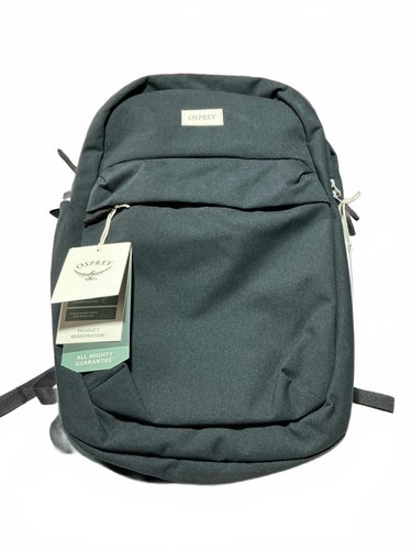 New osprey arcane xl day - *new*,