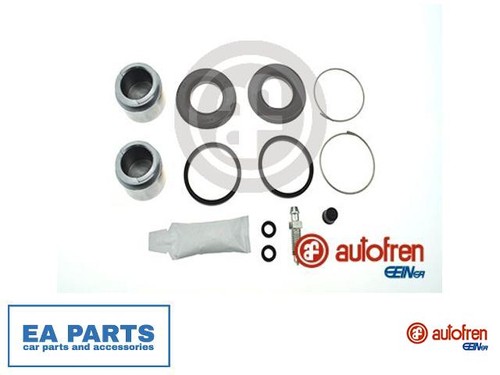 Repair kit brake caliper - repair, kit,