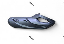 Honda SH150 2021-2025 Muffler