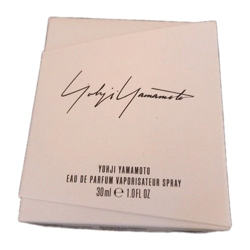 Yohji yamamoto femme - yamamoto,