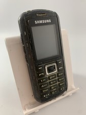 Samsung B2700 Grey Unlocked