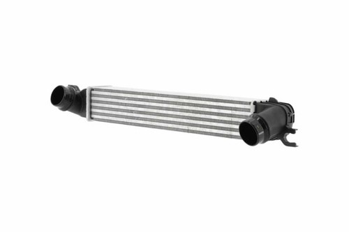 Mini intercooler 2010 2014 - mini, 2010-2014